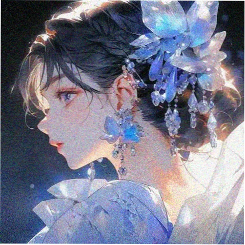 甜蜜惩罚第一季在线观看 男主